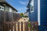 902 Maine Street - Photo 36