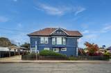 902 Maine Street - Photo 37