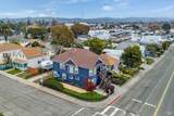 902 Maine Street - Photo 38