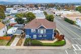902 Maine Street - Photo 39