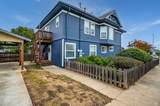 902 Maine Street - Photo 4
