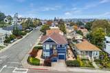 902 Maine Street - Photo 40