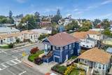 902 Maine Street - Photo 41