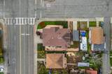 902 Maine Street - Photo 42