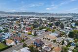 902 Maine Street - Photo 43