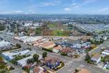 902 Maine Street - Photo 45