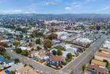 902 Maine Street - Photo 46