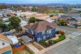 902 Maine Street - Photo 47
