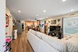 902 Maine Street - Photo 6