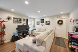 902 Maine Street - Photo 7