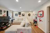 902 Maine Street - Photo 8