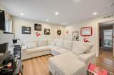 902 Maine Street - Photo 9