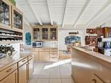 1101 Cameron Road - Photo 10
