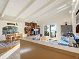 1101 Cameron Road - Photo 11