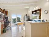 1101 Cameron Road - Photo 13