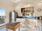 1101 Cameron Road - Photo 14