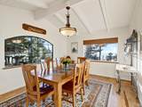 1101 Cameron Road - Photo 18