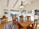 1101 Cameron Road - Photo 19