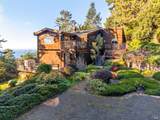 1101 Cameron Road - Photo 2