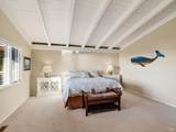 1101 Cameron Road - Photo 20