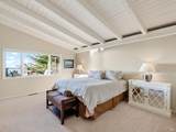 1101 Cameron Road - Photo 21