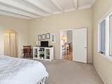 1101 Cameron Road - Photo 22