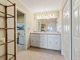 1101 Cameron Road - Photo 23