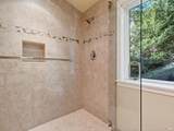 1101 Cameron Road - Photo 24