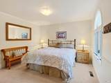 1101 Cameron Road - Photo 25