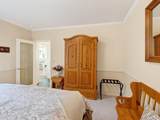 1101 Cameron Road - Photo 26