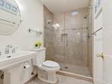 1101 Cameron Road - Photo 27