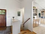 1101 Cameron Road - Photo 28