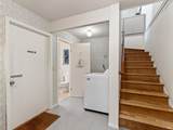 1101 Cameron Road - Photo 29
