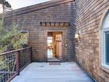 1101 Cameron Road - Photo 3