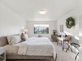 1101 Cameron Road - Photo 30