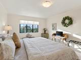 1101 Cameron Road - Photo 31