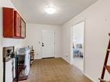 1101 Cameron Road - Photo 32
