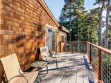 1101 Cameron Road - Photo 34