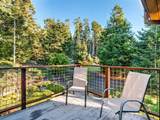 1101 Cameron Road - Photo 35