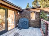 1101 Cameron Road - Photo 36