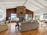 1101 Cameron Road - Photo 4