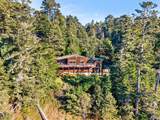 1101 Cameron Road - Photo 41