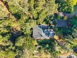 1101 Cameron Road - Photo 42
