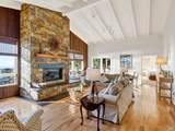 1101 Cameron Road - Photo 5