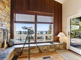 1101 Cameron Road - Photo 6