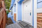 24 Leisure Park Circle - Photo 1