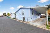 24 Leisure Park Circle - Photo 3
