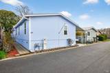 24 Leisure Park Circle - Photo 4