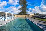 24 Leisure Park Circle - Photo 43