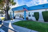 24 Leisure Park Circle - Photo 44